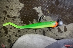 big_snake_candat_15-150x100-1.jpg