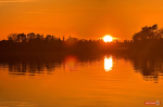 promo_174-150x100-1.jpg