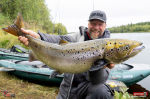 wobler-daiwa-losos-1-150x100-1.jpg