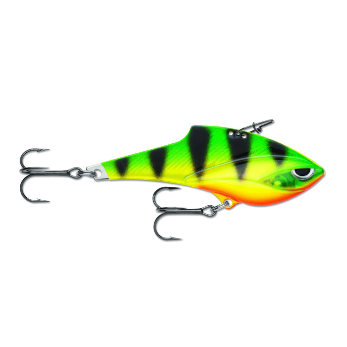 Cikáda Rippin Blade Rapala 16 g Cikáda Rippin Blade Rapala 16 g