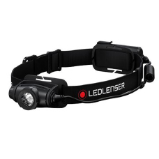 Čelovka Ledlenser H5 CORE