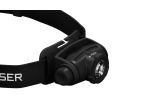 Čelovka Ledlenser H5 CORE