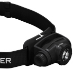 Čelovka Ledlenser H5 CORE