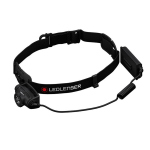 Čelovka Ledlenser H5 CORE