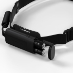 Čelovka Ledlenser H5 CORE