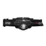 Čelovka Ledlenser H7R CORE