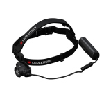 Čelovka Ledlenser H7R CORE