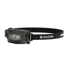 Čelovka Ledlenser HF4R CORE