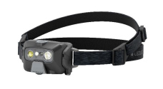 Čelovka Ledlenser HF6R CORE
