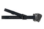Čelovka Ledlenser HF6R CORE