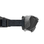 Čelovka Ledlenser HF6R CORE