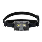 Čelovka Ledlenser HF6R CORE