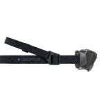 Čelovka Ledlenser HF6R CORE