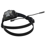 Čelovka Ledlenser HF6R CORE