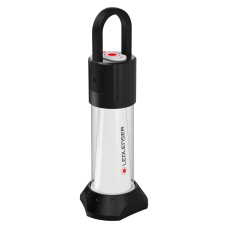 Svítilna Ledlenser ML6