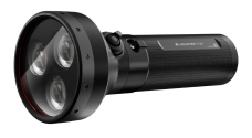 Svítilna Ledlenser P18R