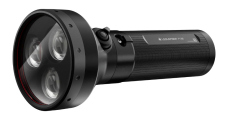 Svítilna Ledlenser P18R
