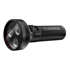 Svítilna Ledlenser P18R