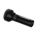 Svítilna Ledlenser P18R