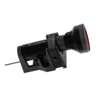 Svítilna Ledlenser P18R