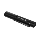Svítilna Ledlenser P2R