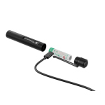 Svítilna Ledlenser P2R