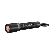 Svítilna Ledlenser P3