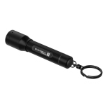 Svítilna Ledlenser P3