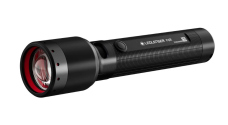 Svítilna Ledlenser P6R