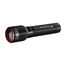 Svítilna Ledlenser P6R