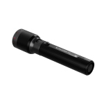 Svítilna Ledlenser P6R
