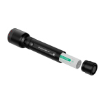 Svítilna Ledlenser P6R