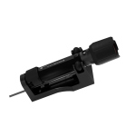 Svítilna Ledlenser P7R PRO