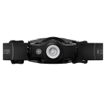 Čelovka Ledlenser MH4