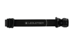 Čelovka Ledlenser MH4