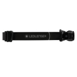 Čelovka Ledlenser MH4