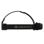 Čelovka Ledlenser MH8