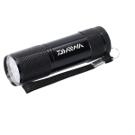 UV svítilna Daiwa