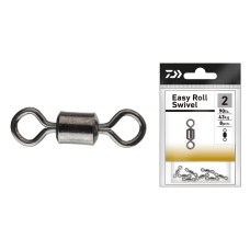 Obratlík Easy Roll DAIWA