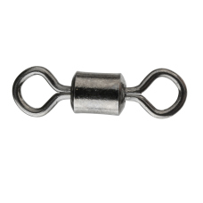 Obratlík Easy Roll DAIWA