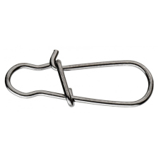 Karabinka Fast Lock Snap DAIWA