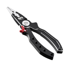 Multifunkční kleště Aluminium Pliers G190H DAIWA Multifunkční kleště Aluminium Pliers G190H DAIWA