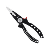 Multifunkční kleště Aluminium Pliers G190H DAIWA