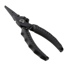Multifunkční kleště Stainless Slim Pliers G160H DAIWA Multifunkční kleště Stainless Slim Pliers G160H DAIWA
