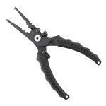 Multifunkční kleště Stainless Slim Pliers G160H DAIWA