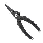 Multifunkční kleště Stainless Slim Pliers G160H DAIWA