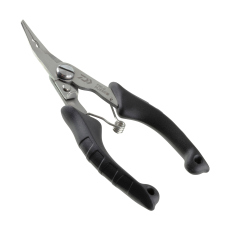 Multifunkční kleště Mini Splitring Pliers G130HB DAIWA