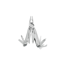 Multifunkční kleště Leatherman SIDEKICK