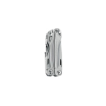 Multifunkční kleště Leatherman SIDEKICK