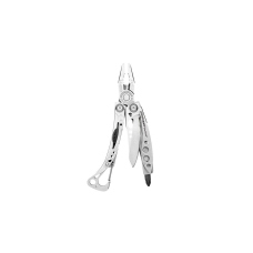 Multifunkční kleště Leatherman SKELETOOL